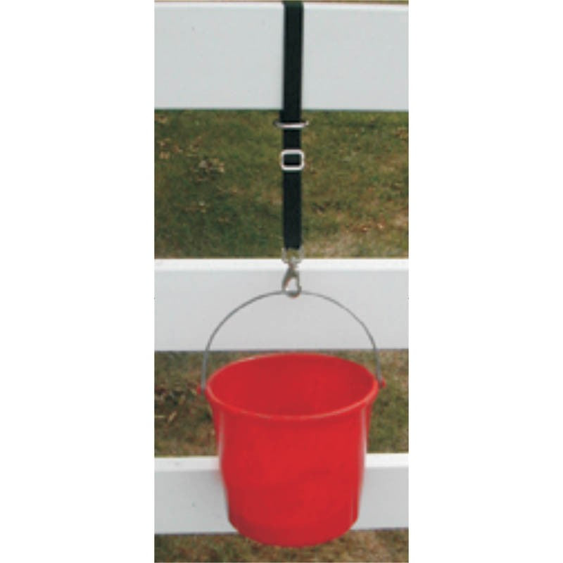 Professional's Choice Collapsible Bucket