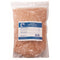 Cavalier Granular Salt