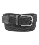 Waldhausen ELT Malina Stretch Belt