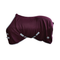 Goliath Mini Fleece Cooler, Burgundy 38"