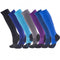 Ovation Aerowick Boot Sock