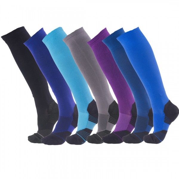 Ovation Aerowick Boot Sock