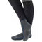 Ovation Elite Rider Boot Sock