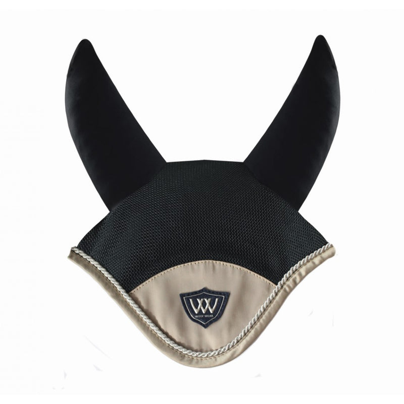 WOOF WEAR VISION FLY VEIL