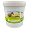 Basic Equine Nutrition - E+Selenium 5kg - 1 Left