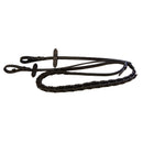 Pro-Trainer Laced Reins