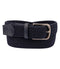 Waldhausen ELT Malina Stretch Belt