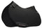 Evolution Horse Designo Streamline GP/Jump Square - Medium Black