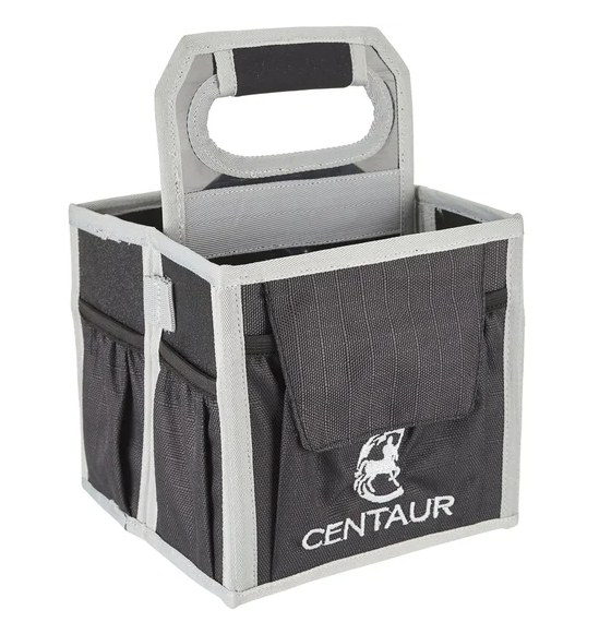 Centaur Essentials Mini Tote - 1 Left