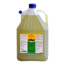 Effol Hoof Oil - 5L