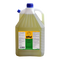 Effol Hoof Oil - 5L