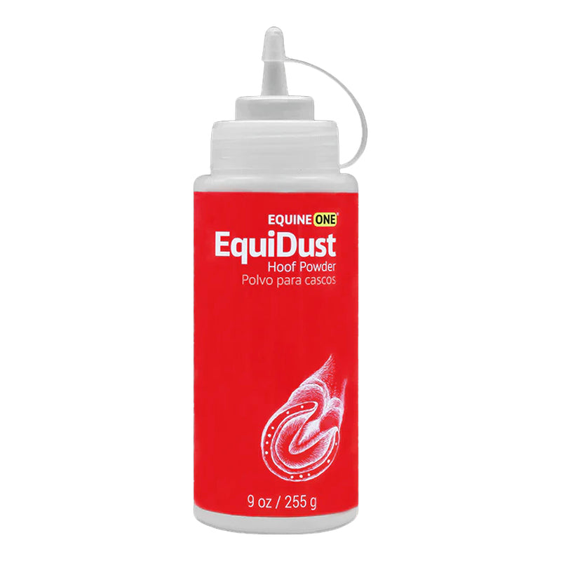 Equine One EquiDust 200g (7oz)