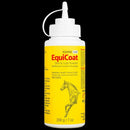 Equine One EquiCoat-200g