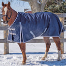 Canadian Horsewear Maxim Original Rainsheet with Coolmax Liner - 75"