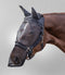 Waldhausen Premium Fly Mask with Ears & Nose