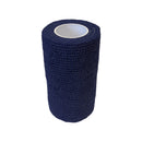 Silverline Cohesive (Vet Wrap) Bandage