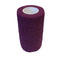 Silverline Cohesive (Vet Wrap) Bandage