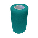 Silverline Cohesive (Vet Wrap) Bandage