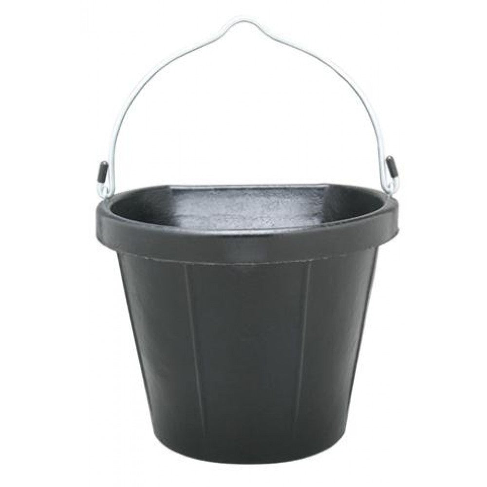 Professional's Choice Collapsible Bucket