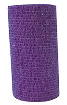 Professional Choice Quick Wrap Bandages (Vet Wrap) - Selkirk Mountain Tack